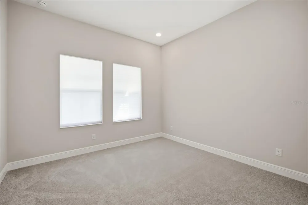 9632 SURREY ROSE DRIVE San Antonio, FL 33576