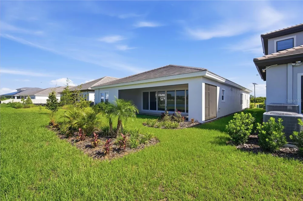 9632 SURREY ROSE DRIVE San Antonio, FL 33576