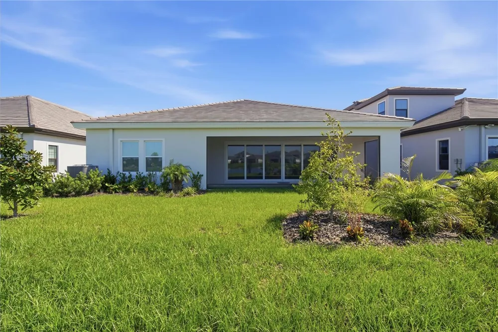 9632 SURREY ROSE DRIVE San Antonio, FL 33576