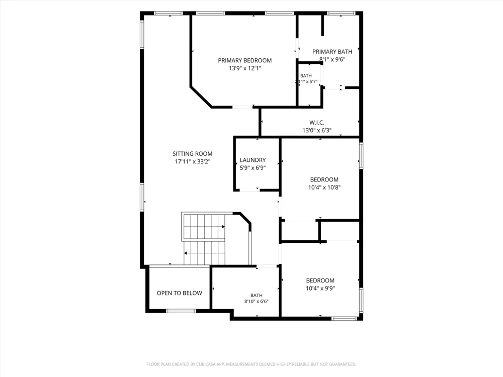 400 Circle Way Jarrell, TX 76537