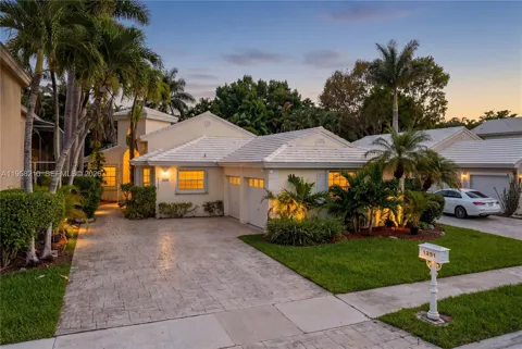 1251 E Wilshire Cir E