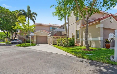 10994 Neptune Dr #10994