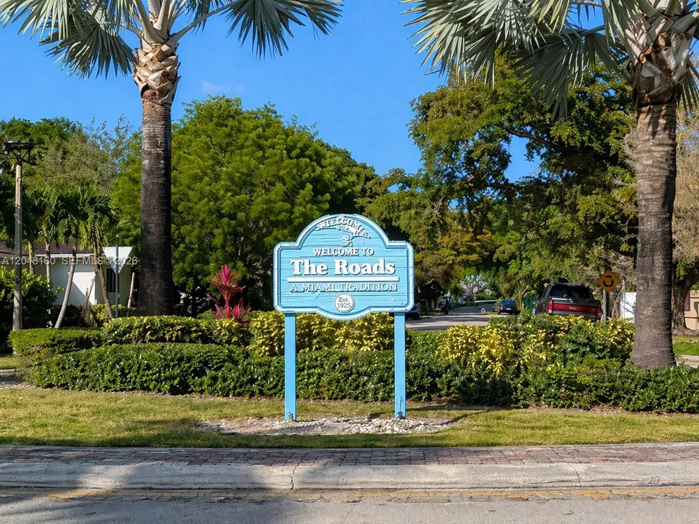 471 SW 30th Rd Miami, FL 33129