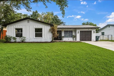 2902 42ND STREET W