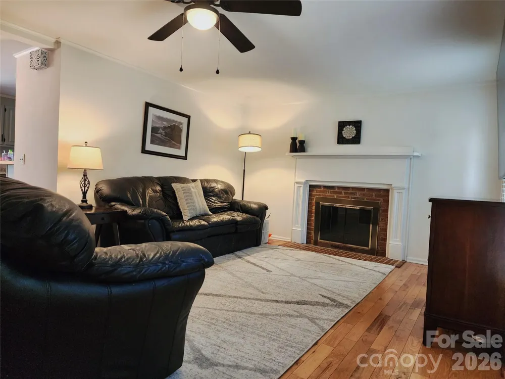 13505 O Toole Drive Matthews, NC 28105