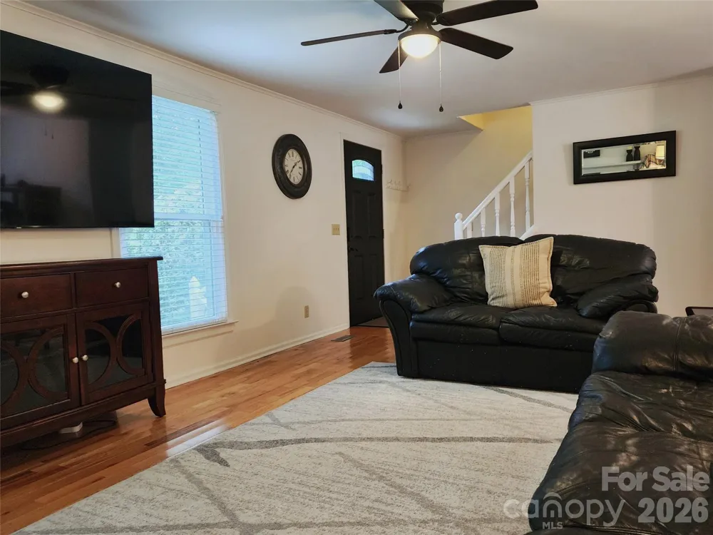 13505 O Toole Drive Matthews, NC 28105