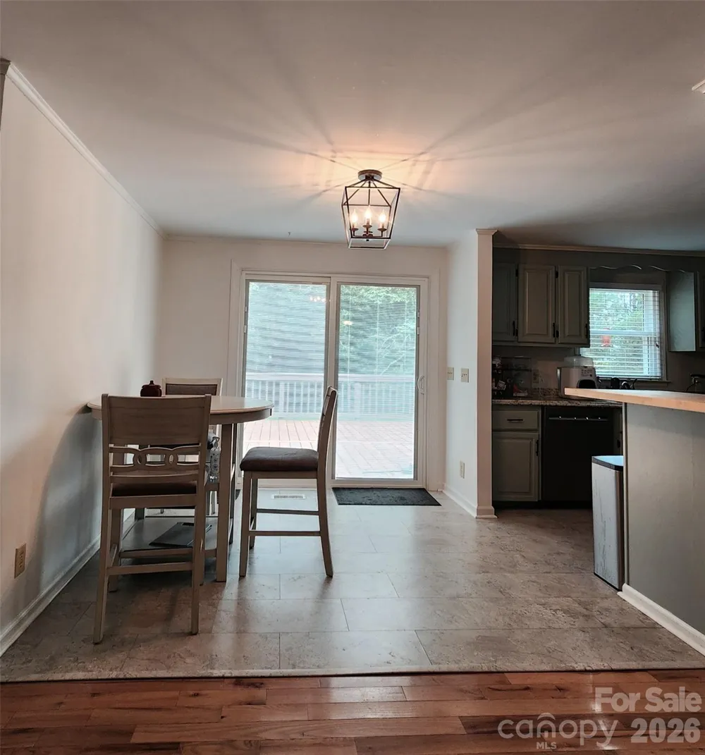 13505 O Toole Drive Matthews, NC 28105