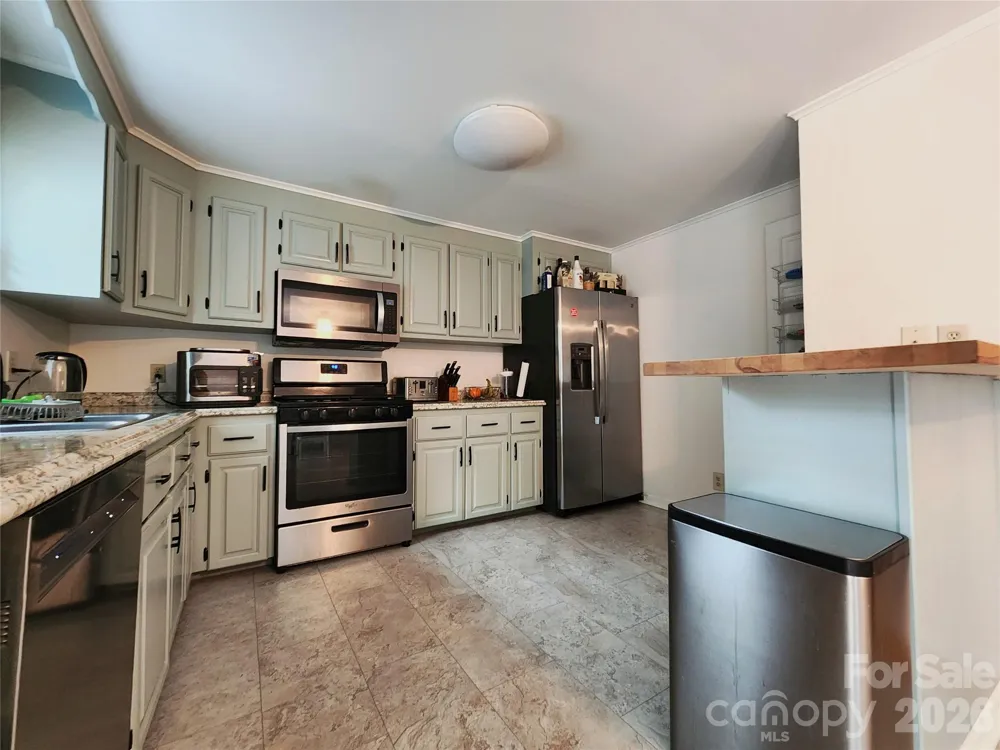 13505 O Toole Drive Matthews, NC 28105