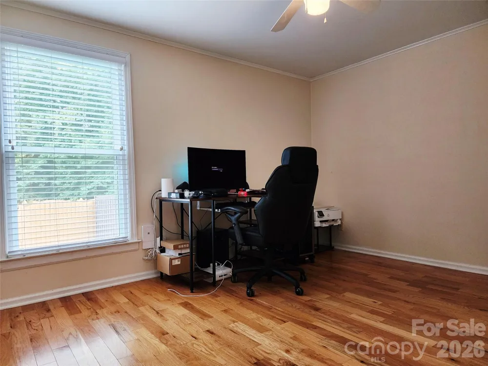 13505 O Toole Drive Matthews, NC 28105