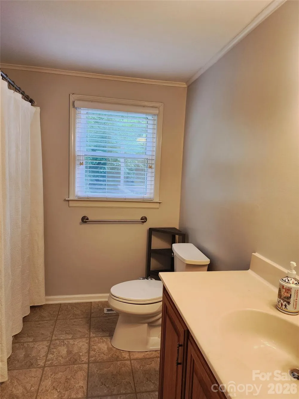13505 O Toole Drive Matthews, NC 28105