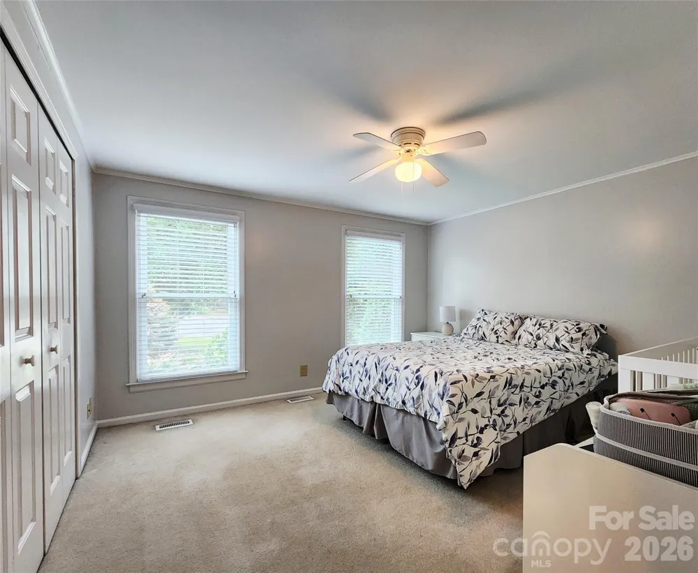13505 O Toole Drive Matthews, NC 28105