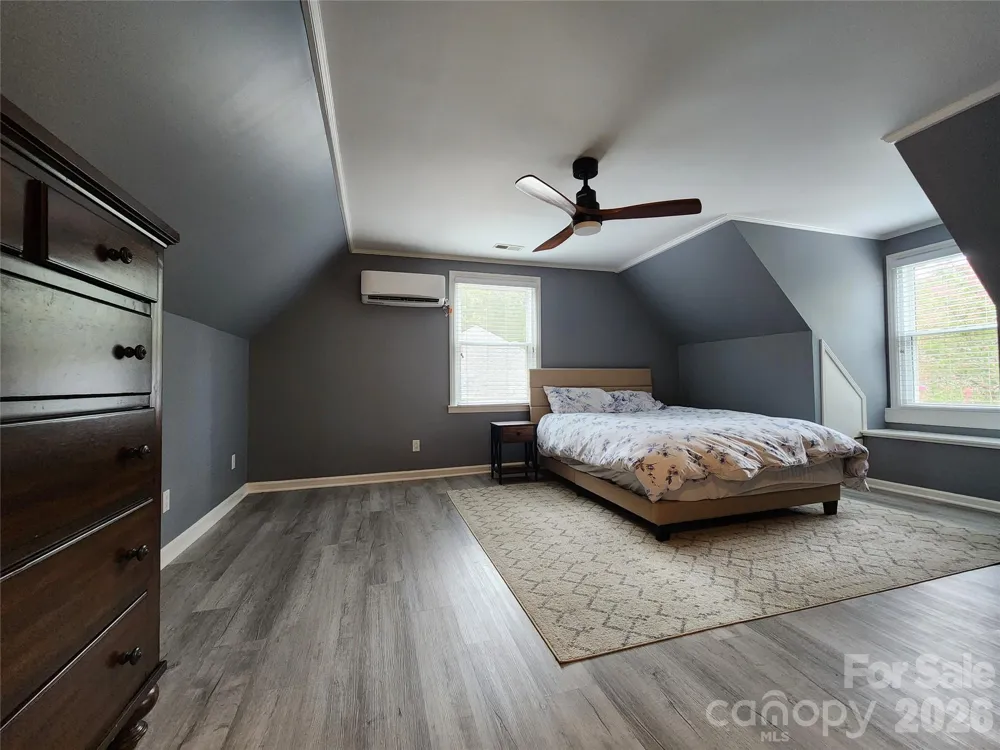 13505 O Toole Drive Matthews, NC 28105