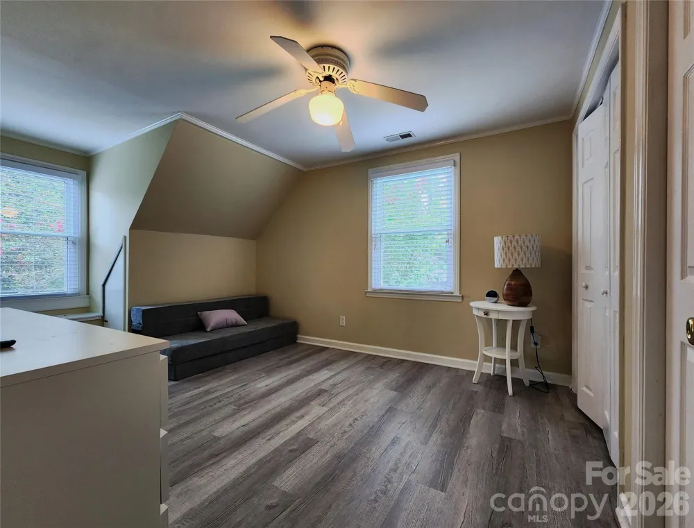 13505 O Toole Drive Matthews, NC 28105