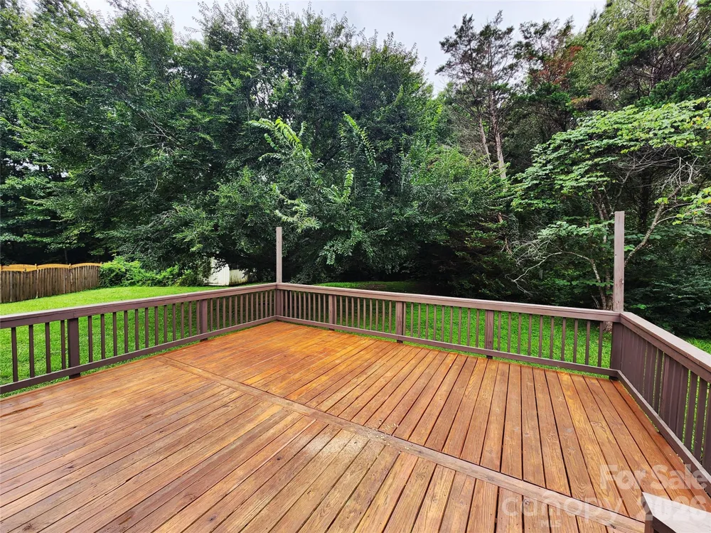 13505 O Toole Drive Matthews, NC 28105