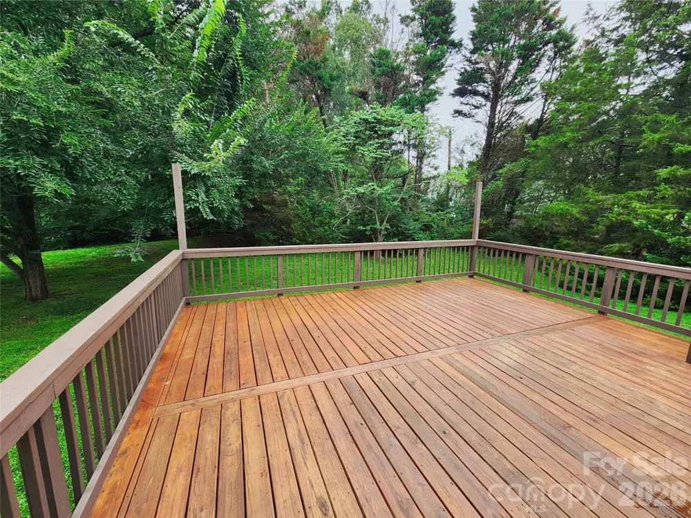 13505 O Toole Drive Matthews, NC 28105