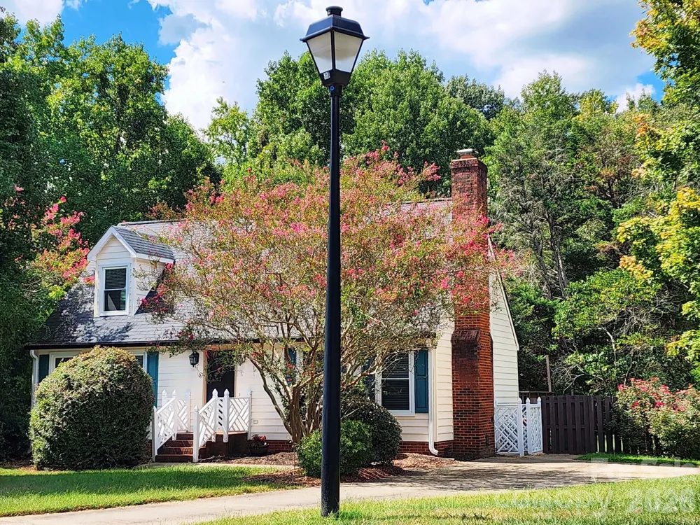 13505 O Toole Drive Matthews, NC 28105