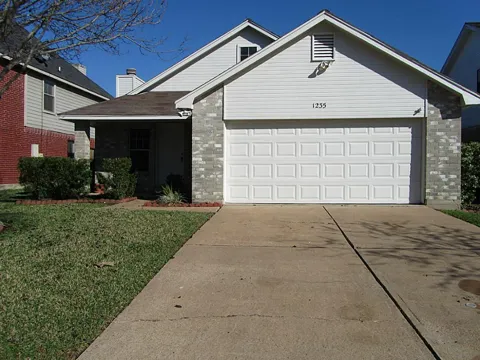 1235 Kings Creek Trl