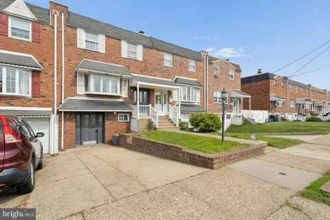 12214 MEDFORD ROAD