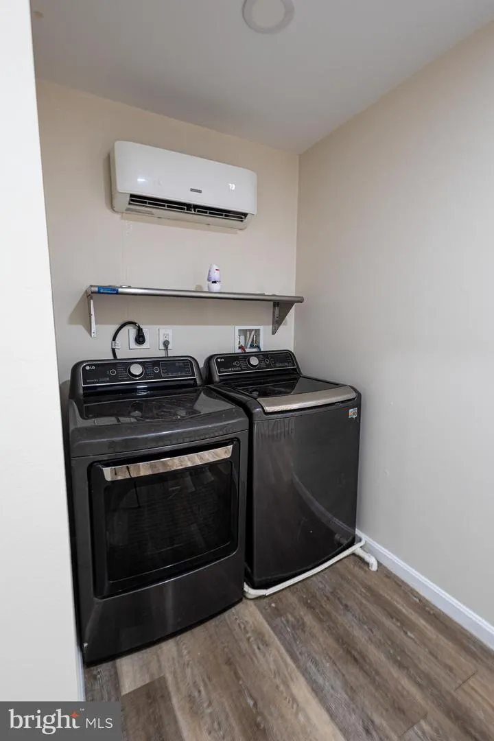 102 S HIGHLAND AVENUE Baltimore, MD 21224