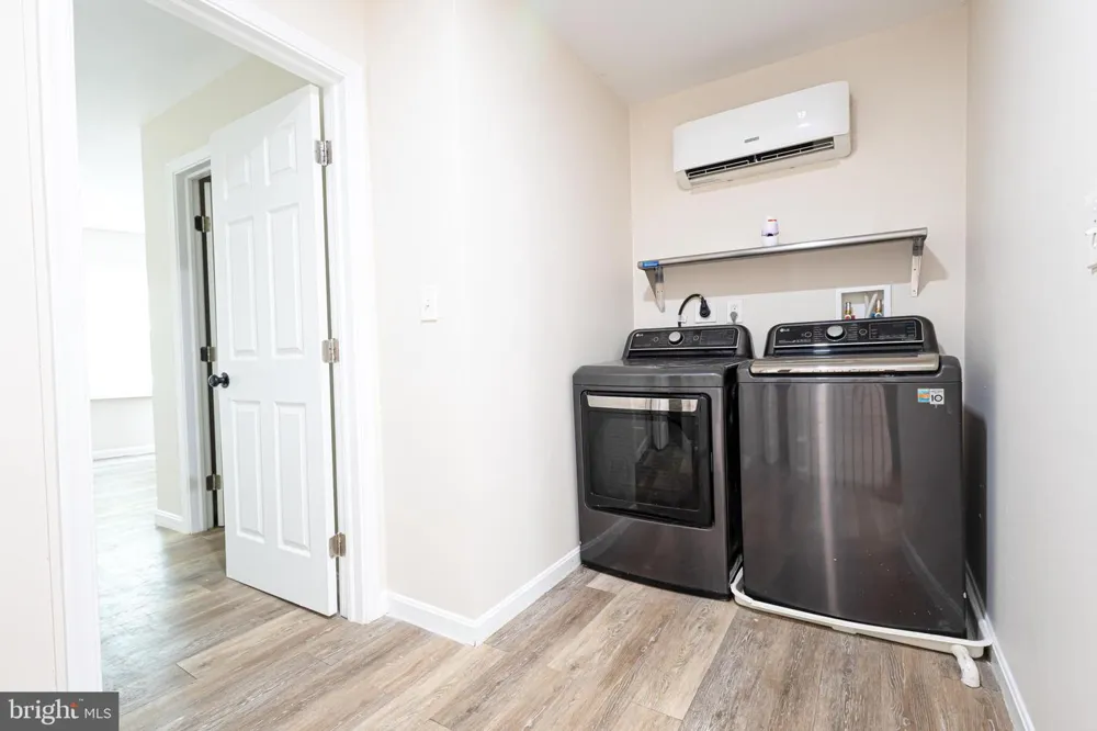 102 S HIGHLAND AVENUE Baltimore, MD 21224
