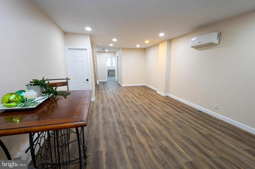 102 S HIGHLAND AVENUE Baltimore, MD 21224