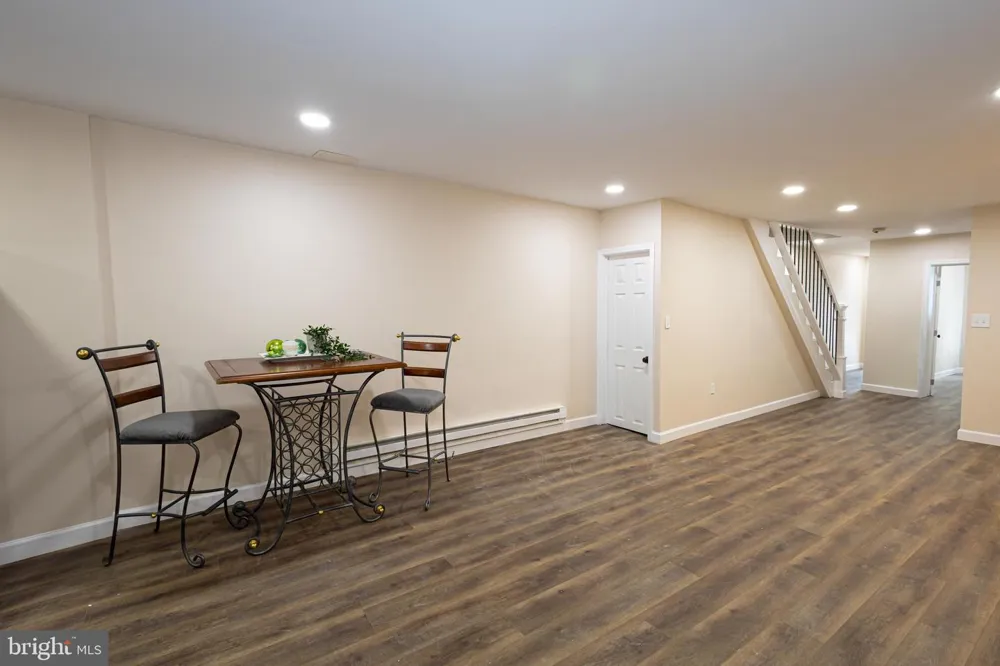 102 S HIGHLAND AVENUE Baltimore, MD 21224