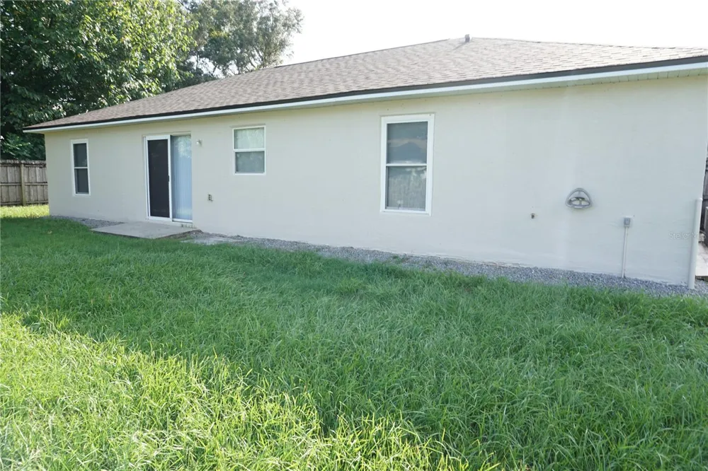6655 NW 15TH AVENUE ocala, FL 34475