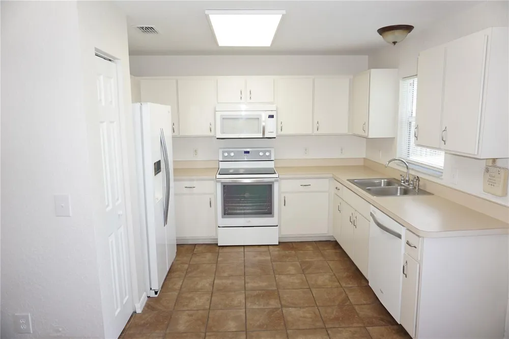 6655 NW 15TH AVENUE ocala, FL 34475