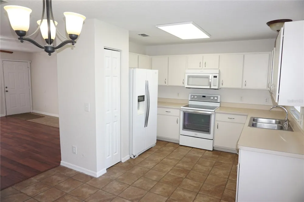 6655 NW 15TH AVENUE ocala, FL 34475