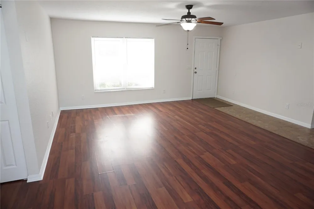 6655 NW 15TH AVENUE ocala, FL 34475