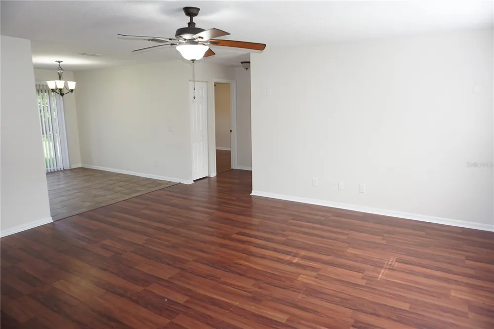 6655 NW 15TH AVENUE ocala, FL 34475
