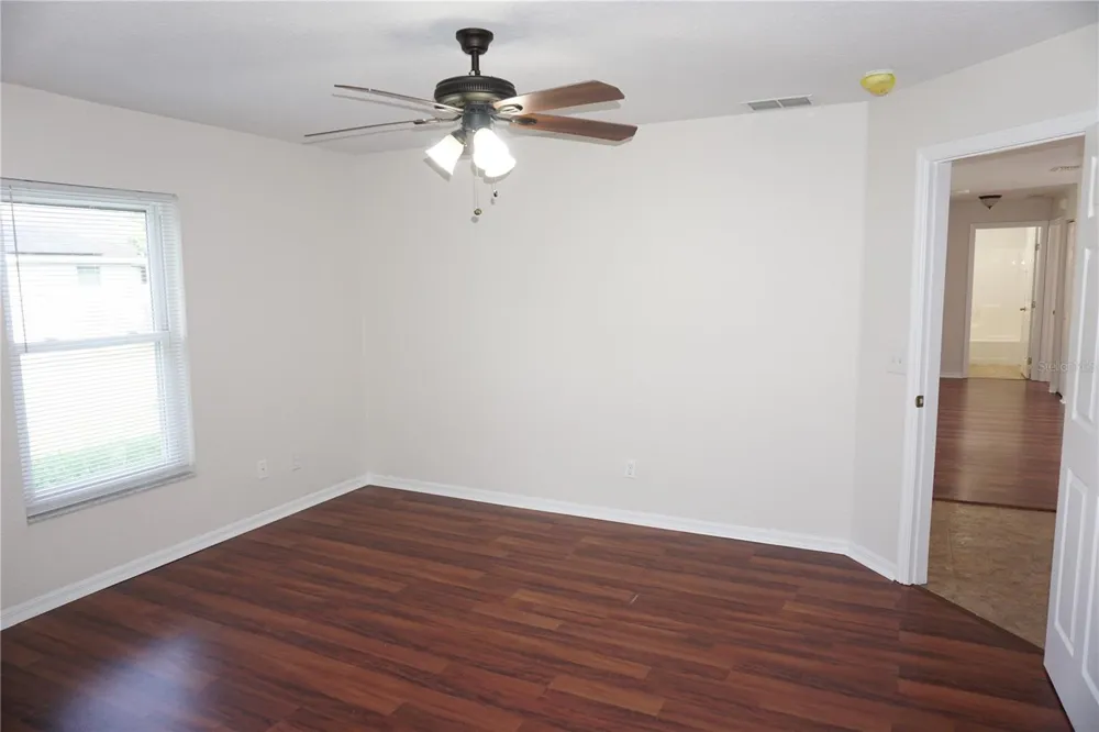 6655 NW 15TH AVENUE ocala, FL 34475