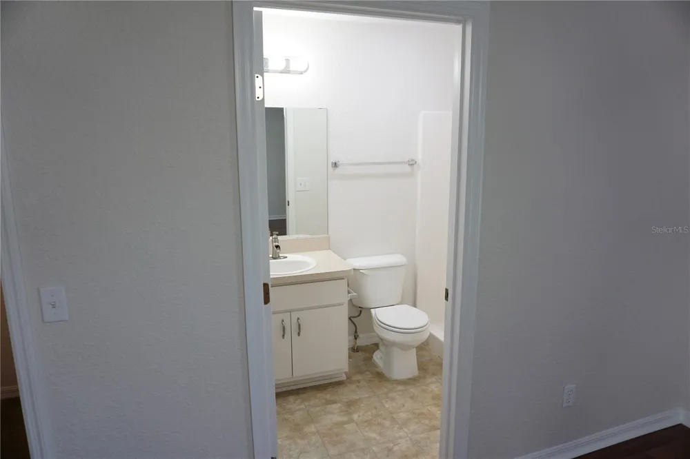 6655 NW 15TH AVENUE ocala, FL 34475