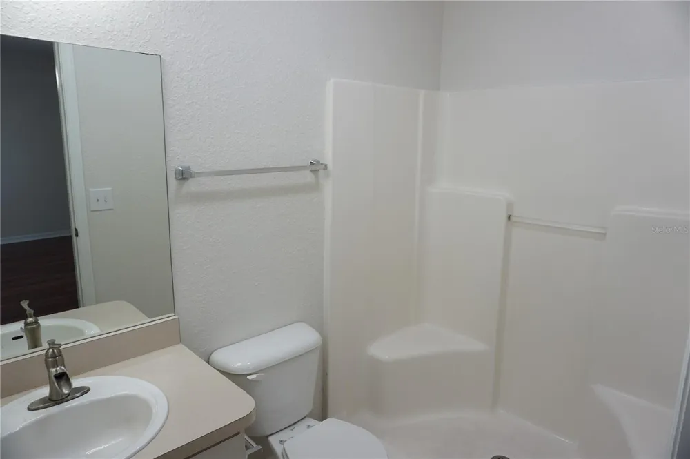6655 NW 15TH AVENUE ocala, FL 34475