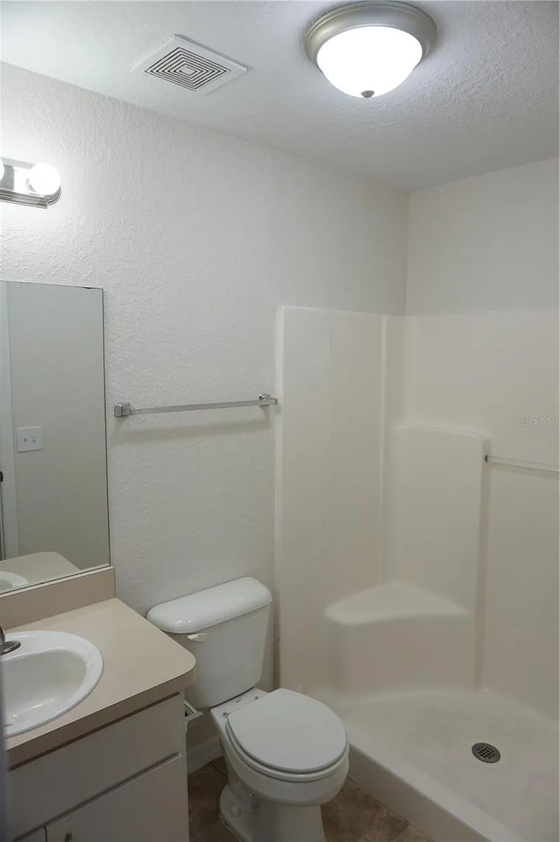 6655 NW 15TH AVENUE ocala, FL 34475