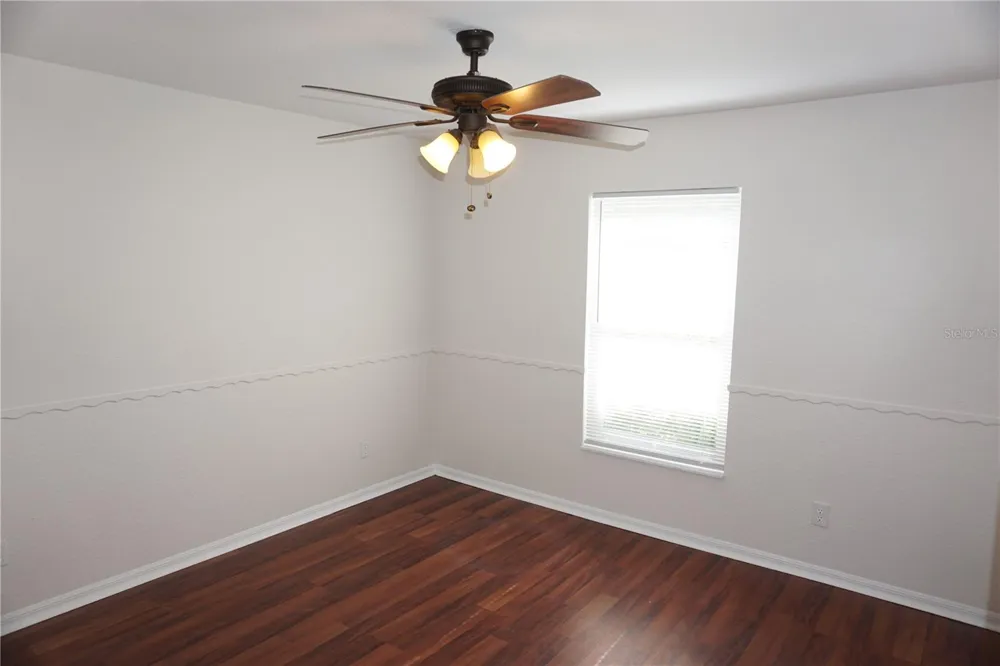 6655 NW 15TH AVENUE ocala, FL 34475