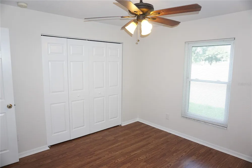 6655 NW 15TH AVENUE ocala, FL 34475