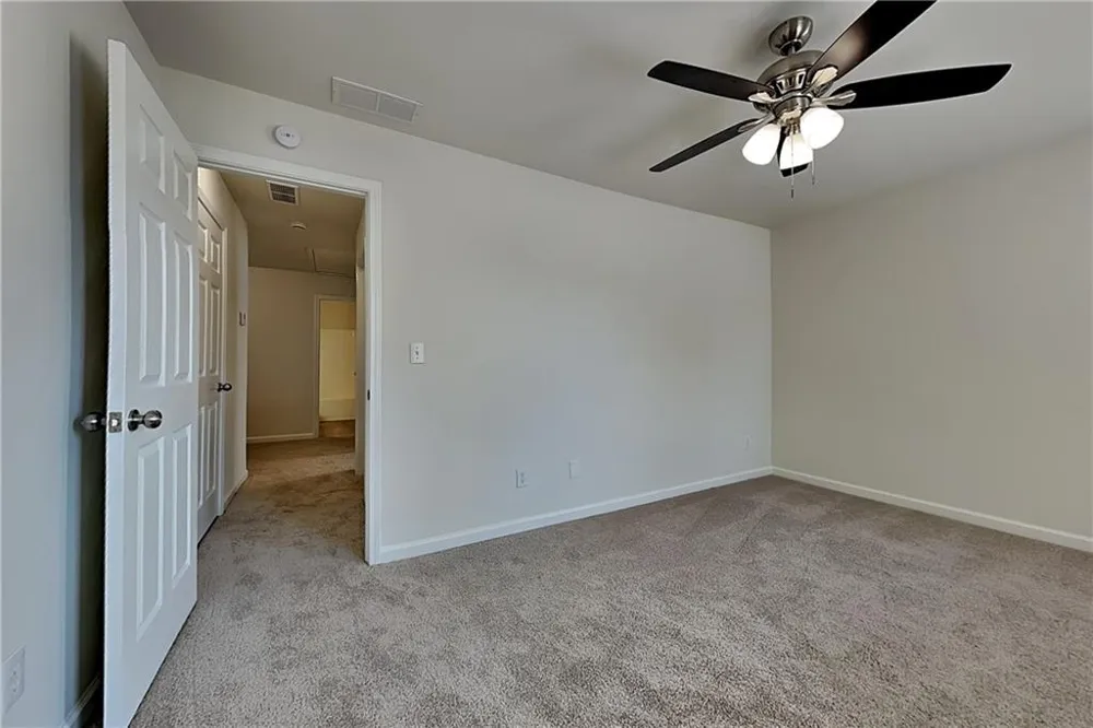 863 Langley View Court Loganville, GA 30052