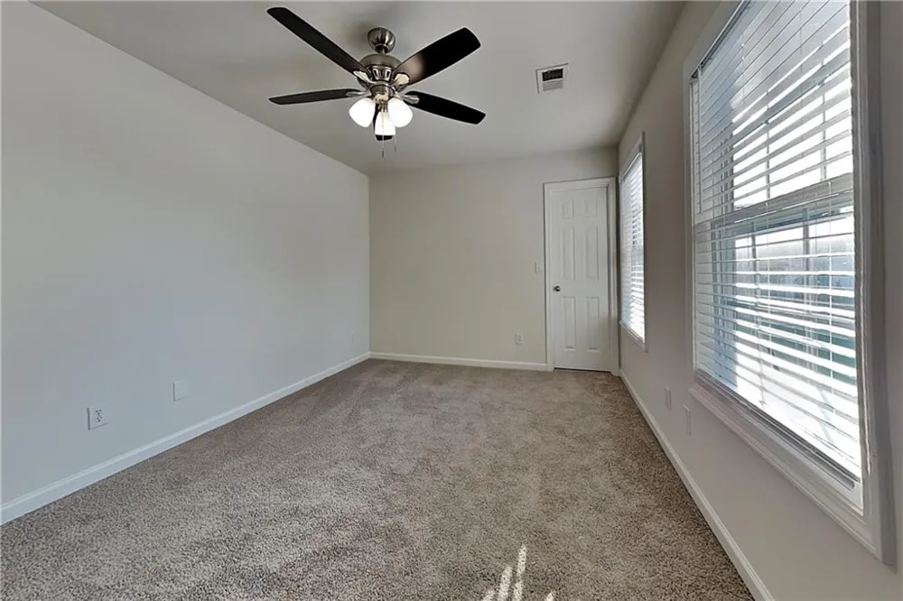 863 Langley View Court Loganville, GA 30052
