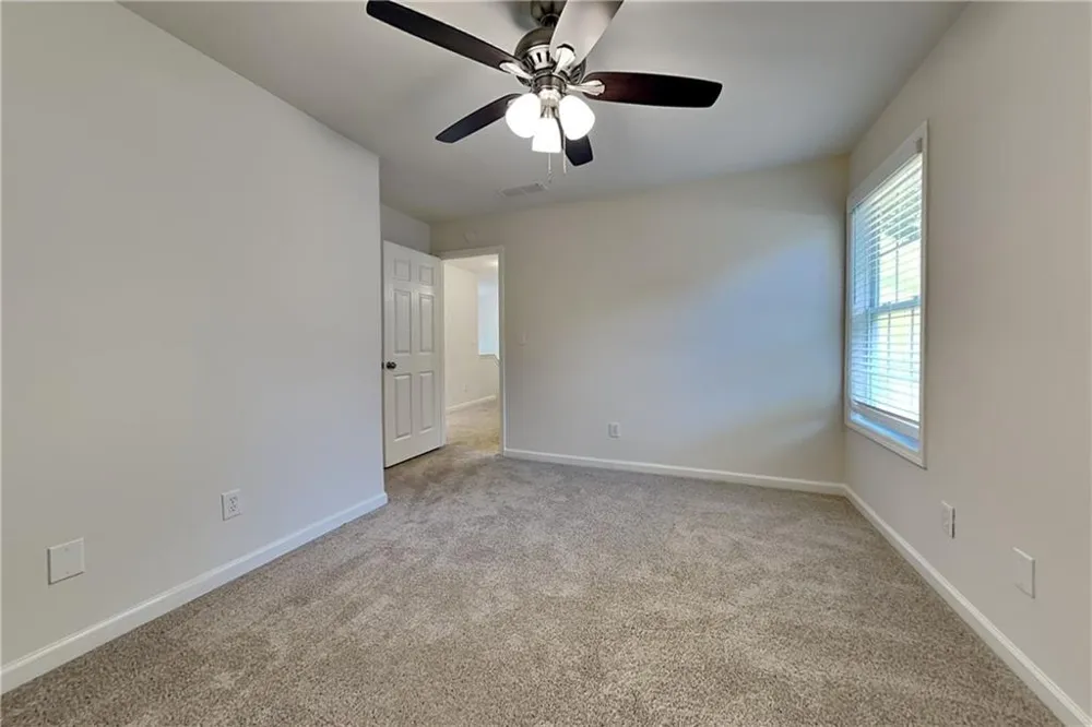 863 Langley View Court Loganville, GA 30052
