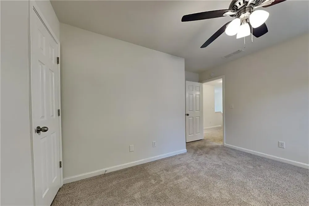 863 Langley View Court Loganville, GA 30052