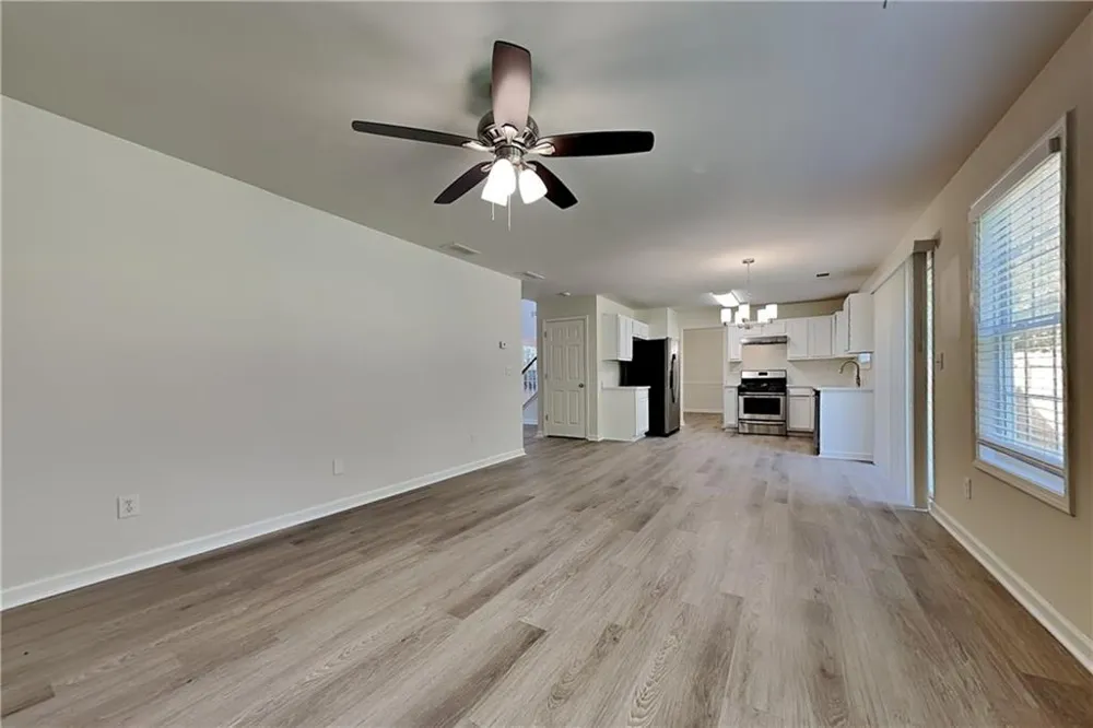 863 Langley View Court Loganville, GA 30052