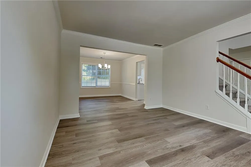 863 Langley View Court Loganville, GA 30052