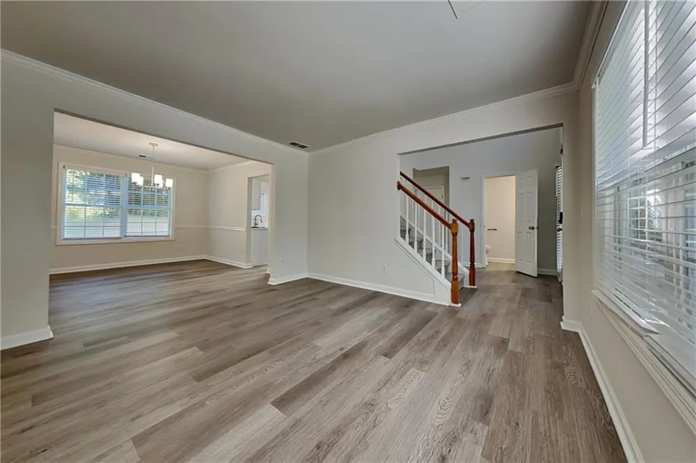 863 Langley View Court Loganville, GA 30052