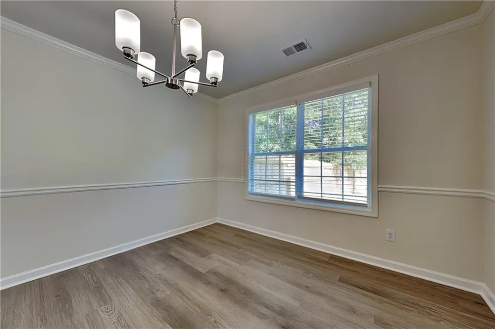 863 Langley View Court Loganville, GA 30052
