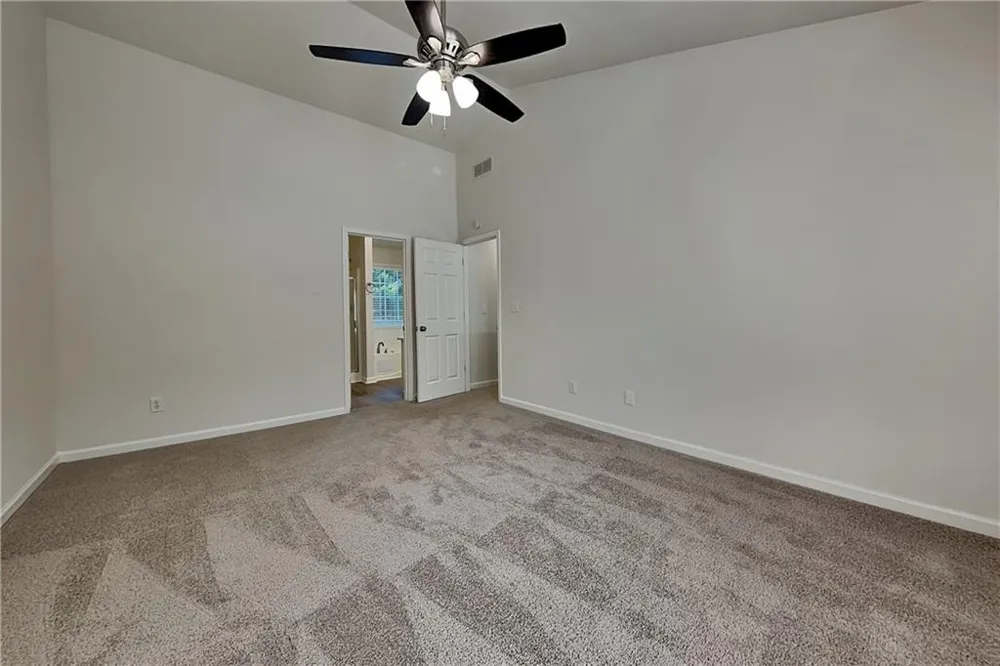 863 Langley View Court Loganville, GA 30052