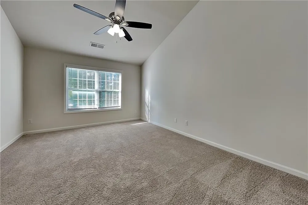 863 Langley View Court Loganville, GA 30052