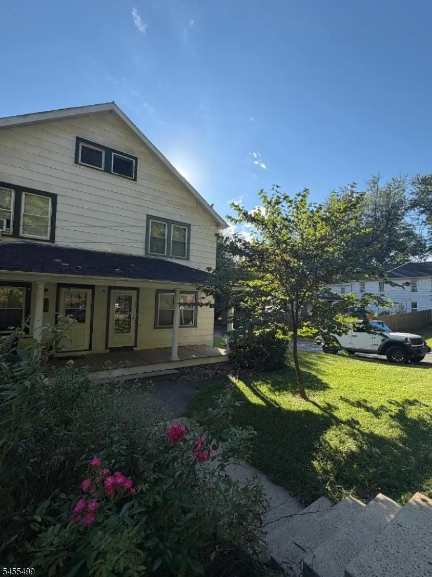 544 Mil Ford-Frenchtown Rd Alexandria, NJ 08848