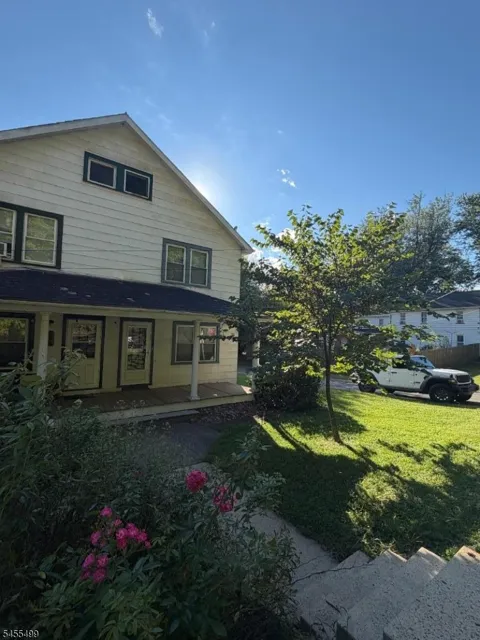 544 Mil Ford-Frenchtown Rd