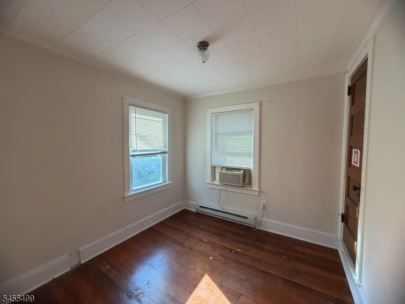 544 Mil Ford-Frenchtown Rd Alexandria, NJ 08848